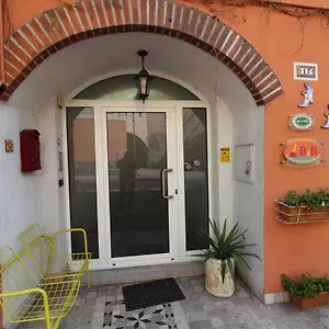 Bed & Breakfast Due Passi Dal Mare, Ceriale