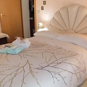La Bomboniera Di Appartamento Siena