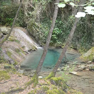 Bed & Breakfast Sul Cammino, Oneglia